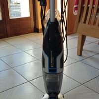 BISSEL crosswave pet pro