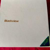 Black view