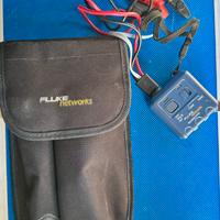 Generatore di suoni fluke networks pro3000