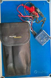 Generatore di suoni fluke networks pro3000