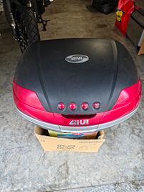 Bauletto Givi V46