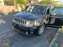 jeep-renegade-1-6-mjt-120-cv-night-eagle