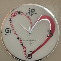 Orologio da parete