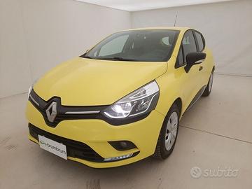 Renault Clio Business BR309126 1.5 Diesel 75CV
