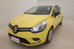 Renault Clio Business BR309126 1.5 Diesel 75CV