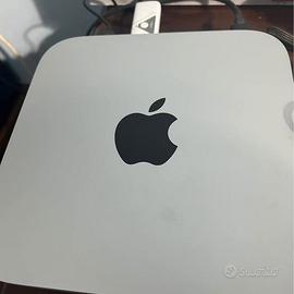 Mac mini m2