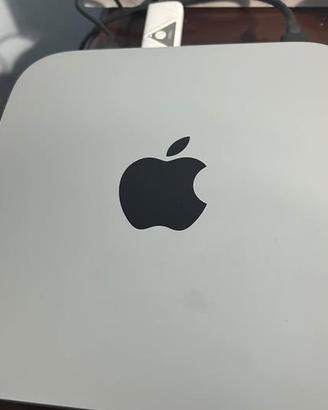 Mac mini m2