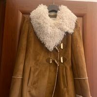 Giacca donna Fracomina