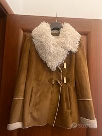 Giacca donna Fracomina