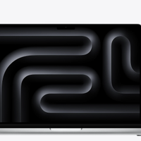 MacBook Pro M5 14" 32GB 1TB - Nuovo Sigillato