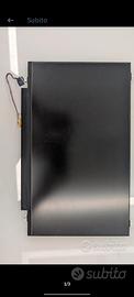 Schermo completo Chuwi Aerobook