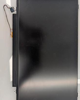 Schermo completo Chuwi Aerobook