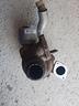 turbina-garret-ford-cmax-focus-1-6-115-cv