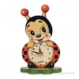 Lampada da stanza bambini