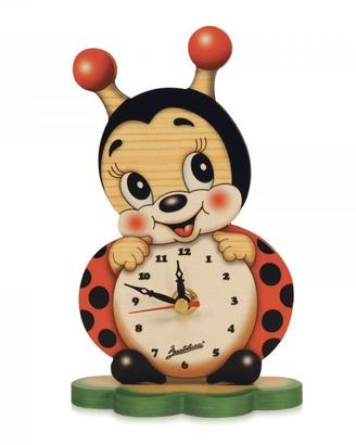 Lampada da stanza bambini