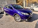 nissan-qashqai-1-5-dci-tekna