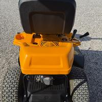 CUB CADET LR1 MS76 MINI-RIER SCARICO LATERALE