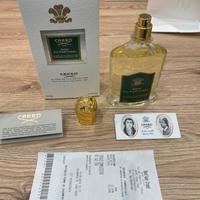 Creed Bois du Portugal 100ml
