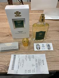 Creed Bois du Portugal 100ml