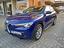 Immagine 9