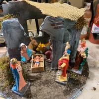 Presepe