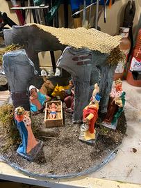 Presepe