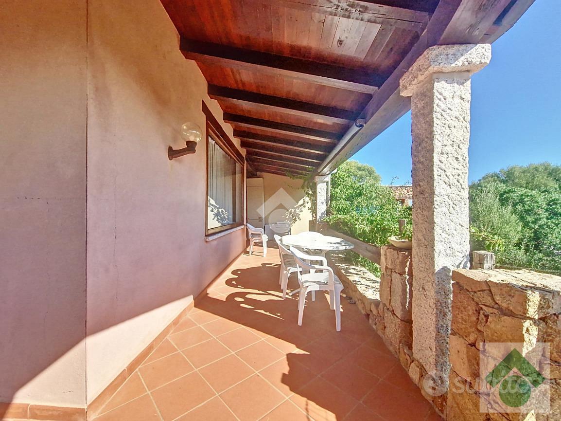 Casa – Poltu San Pàulu/Porto San Paolo, Gallura Nord-Est Sardegna - Vista 4