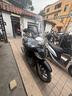 honda-sh-125