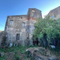 Casa Indipendente - Linguaglossa