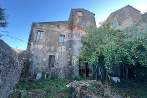 Casa Indipendente - Linguaglossa