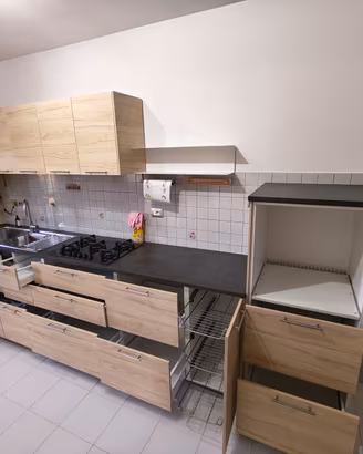 cucina 