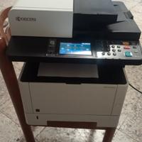 multifunzione laser Kyocera m2735dw