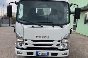 Isuzu ISOLI da 21.90 m PNT220NLX