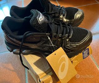 Asics Gel-Kayano 14 43.5