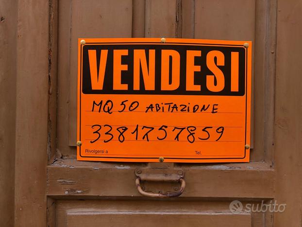 Privato vende