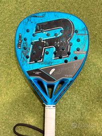 Royal Padel Japan R Pro