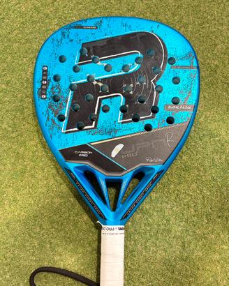 Royal Padel Japan R Pro