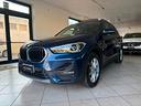 bmw-x1-xdrive18d-auto-business-advantage-tetto-pel