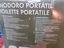 Immagine 1