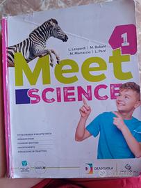 Meet  science  1