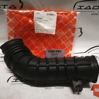 Tubo Aspirazione Mini Cooper S R50 13717552223