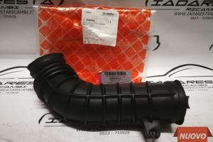 Tubo Aspirazione Mini Cooper S R50 13717552223