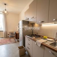 MONOLOCALE PER INVESTIMENTO