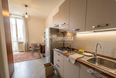 MONOLOCALE PER INVESTIMENTO