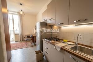 MONOLOCALE PER INVESTIMENTO