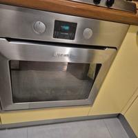 forno ariston