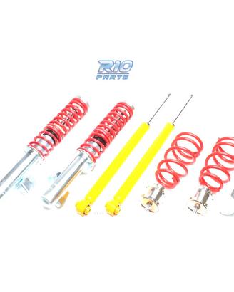 SOSPENSIONE FILETTATA FORD FOCUS II 04-11