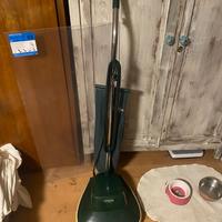 Lucidatrice folletto