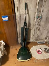 Lucidatrice folletto