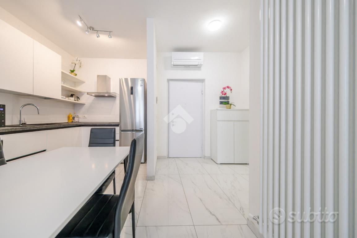 Apartment in Garda - Altro